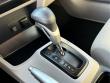 2012 Honda Civic LX Auto