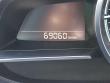 2018 Mazda Mazda3 Grand Touring Auto