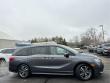 2023 Honda Odyssey Touring Auto
