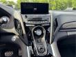 2023 Acura RDX w/A-Spec Package SH-AWD