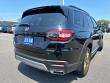 2024 Honda Pilot Touring AWD