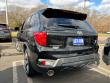 2023 Honda Passport EX-L AWD