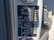 2024 Kia Sorento X-Line EX AWD
