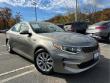 2017 Kia Optima EX Auto