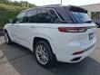 2024 Jeep Grand Cherokee Summit 4x4