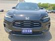 2024 Honda HR-V Sport AWD CVT