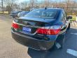 2015 Honda Accord Hybrid Sdn