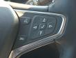 2024 Chevrolet Equinox LT FWD