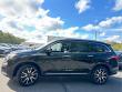2022 Honda Pilot Touring 7-Passenger AWD
