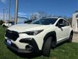 2024 Subaru Crosstrek Premium AWD