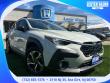 2024 Subaru Crosstrek Premium AWD
