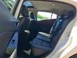 2018 Mazda Mazda3 Grand Touring Auto