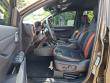 2024 Ford Ranger Raptor 4WD Supercrew 5 Box 4WD SuperCrew 5 Box