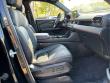 2024 Honda Pilot TrailSport AWD
