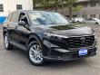 2023 Honda CR-V EX-L AWD