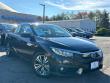 2016 Honda Civic EX-L CVT