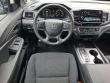 2025 Honda Ridgeline Sport AWD AWD