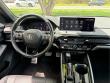 2023 Honda Accord Hybrid Sport-L Sedan