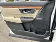 2022 Honda CR-V EX AWD