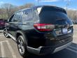 2023 Honda Pilot EX-L 8 Passenger AWD