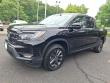 2025 Honda Ridgeline Sport AWD AWD