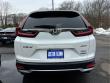 2022 Honda CR-V Touring AWD
