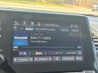 2023 Honda Odyssey Sport Auto