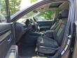 2023 Honda CR-V EX AWD