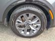 2023 Kia Sportage Hybrid SX-Prestige AWD