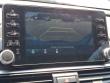 2022 Honda Accord Sport SE 1.5 CVT