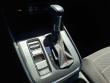 2024 Honda CR-V Hybrid Sport AWD