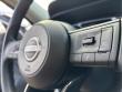 2023 Nissan Pathfinder S 4WD