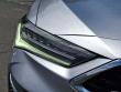 2019 Acura ILX w/Premium Pkg Sedan