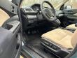 2015 Honda CR-V EX AWD