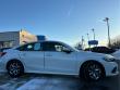 2023 Honda Civic LX CVT