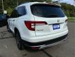 2022 Honda Pilot Touring 7-Passenger AWD