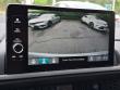 2024 Honda CR-V Hybrid Sport-L AWD