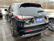 2026 Honda HR-V EX-L AWD CVT