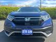 2020 Honda CR-V Hybrid Touring AWD