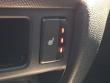 2024 Honda Ridgeline TrailSport AWD AWD