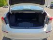 2024 Honda Civic Sport CVT