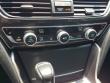 2022 Honda Accord Sport SE 1.5 CVT