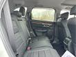 2022 Honda CR-V Touring AWD