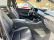 2020 Mazda Mazda3 Select Package AWD