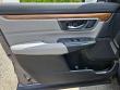 2020 Honda CR-V EX-L AWD