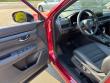 2025 Honda CR-V Hybrid Sport-L AWD