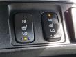 2015 Honda CR-V Touring AWD