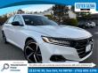 2022 Honda Accord Sport 1.5 CVT