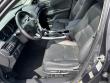 2013 Honda Accord EX-L V6 Auto