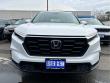 2024 Honda CR-V LX AWD
